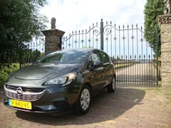 Opel Corsa - 1.2