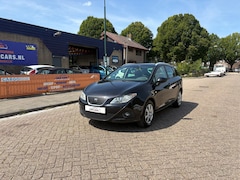 SEAT Ibiza ST - 1.2 TDI Style Ecomotive Airco NIEUWE APK