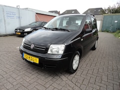 Fiat Panda - 1.2 Edizione Cool CLIMA PANORAMA