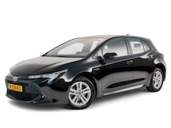 Toyota Corolla - 1.8 Hybrid Active | incl. Bovag garantie + afl. pakket