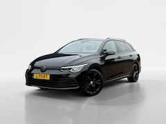 Volkswagen Golf Variant - 1.0 TSI Life