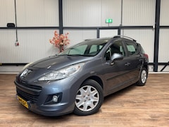 Peugeot 207 SW - 1.4 VTi X-line / AIRCO /