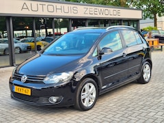 Volkswagen Golf Plus - 1.4 TSI MATCH / Automaat
