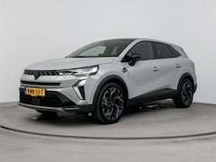 Renault Symbioz - 1.8 E-Tech full hybrid 160Pk esprit Alpine | Stoel & Stuurverwarming | Google Navigatie |