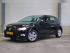 Volkswagen Polo - 1.0 TSI Comfortline Carplay | Nw distributieriem |Nw Koppeling |Nw Remmen