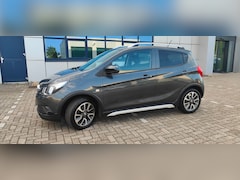 Opel Karl - 1.0 Rocks Online Edition