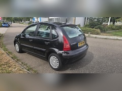 Citroën C3 - 1.4i Ligne Prestige nieuwe APK Koppaking waterpomp en distributie