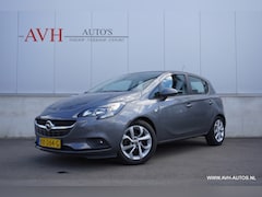 Opel Corsa - 1.4 Edition