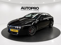 Alfa Romeo Brera - 2.2 JTS