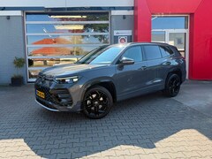 Volkswagen Tayron - 1.5 eTSI 7 Persoons Trekhaak, R-Line