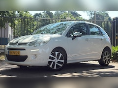 Citroën C3 - 1.2 VTi Collection
