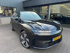 Lynk & Co 08 - 1.5 More