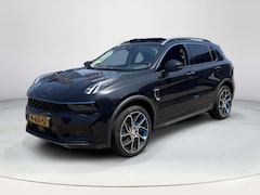 Lynk & Co 01 - 1.5 Plug-in | Panoramadak | 360 Camera | Rijklaaprijs