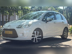 Citroën C3 - 1.2 VTi Collection