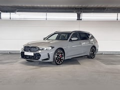 BMW 3-serie Touring - 330e M-Sport Pro
