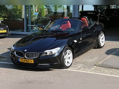 BMW Z4 Roadster - SDrive23i Executive NL-AUTO DEALER OND. NAP