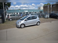 Toyota Aygo - 1.0-12V Access