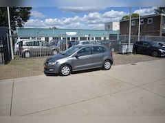 Volkswagen Polo - 1.2 Easyline
