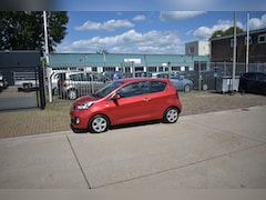 Kia Picanto - 1.0 CVVT