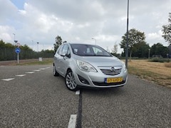 Opel Meriva - 1.4 Turbo Cosmo