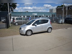 Opel Agila - 1.2 Enjoy