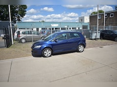Volkswagen Golf Plus - 1.2 TSI Trendline