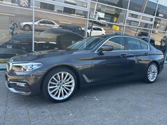BMW 5-serie - 520i High Executive