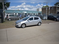 Opel Astra - 1.6 Enjoy