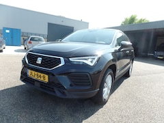 SEAT Ateca - 1.0 TSI Style Business OPTIE'S 2024