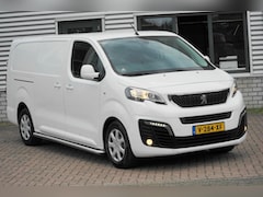 Peugeot Expert - L3H2 AUT. NAVI CAMERA 177 PK