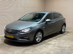 Opel Astra - 1.0 Business+ | Carplay | Vol onderhoud | Airco | Cruise