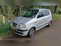 Hyundai Atos - 1.1i Active Young