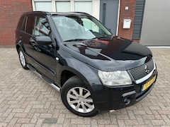 Suzuki Grand Vitara - 2.0-16V Shogun / Airco / Cruise / NAP