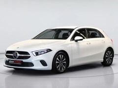 Mercedes-Benz A-klasse - Hatchback 180 Business Solution