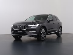 Volvo XC60 - 2.0 T8 Plug-in hybrid AWD Inscription | Panoramadak| Parkeercamera 360° | Cruise Control A