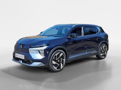 Mitsubishi Eclipse Cross - Business Edition 87 kWh Apple Carplay/Android Auto , electronic climate controle , navigat