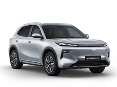 Geely Starray EM-i - 1.5 Pro+ 262 PK | Stoelverwarming | 136 Km elektrisch bereik | 360 Camera | Parkeersensore