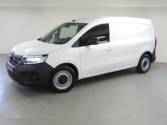 Renault Kangoo E-Tech - Electric Advance L2 44 kWh | Reservewiel | Pack business E-Tech |