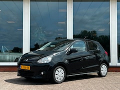 Mitsubishi Space Star - 1.0 Entry - 5-deurs - 74.658 KM - Nette staat