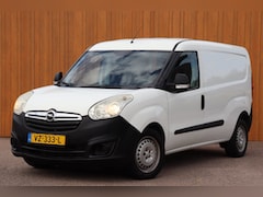 Opel Combo - 1.6 CDTi L2H1 Sport Org.NL camera