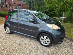 Peugeot 107 - 1.0-12V XS Airco 5-Deurs