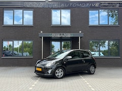 Renault Twingo - 1.2-16V Collection Airco | Extra Getint Glas | Elektrische Ramen
