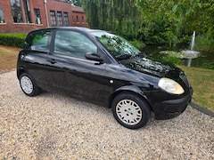 Lancia Y(psilon) - Ypsilon 1.2 APK 07-2027