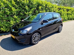 Opel Karl - 1.0 ecoFLEX Airco Cr Control
