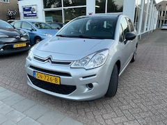 Citroën C3 - 1.0 PureTech Attraction ( NIEUWE MOTOR bij 76472 km. )