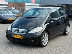 Mercedes-Benz A-klasse - 200 Classic INRUILKOOPJE