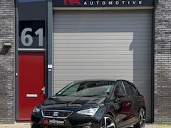 SEAT Ibiza - 1.5 TSI FR/KEYLESS/CAMERA/FACELIFT/CARPLAY