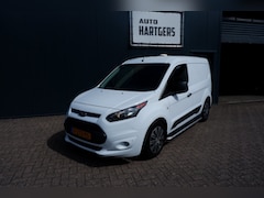 Ford Transit Connect - 1.5 TDCI L1 Trend HP