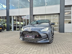 Toyota Yaris - 1.5 Hybrid 130 GR SPORT JBL/HUD/PDC/WINTERPACK