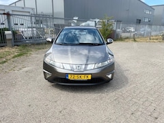 Honda Civic - 1.4 Sport